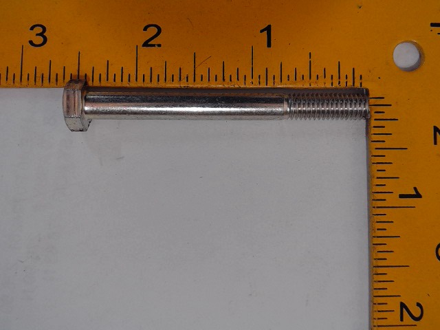 3C081-29380 Bolt