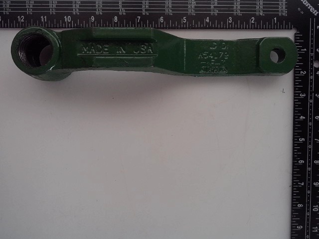 A54179 Arm for JOHN DEERE