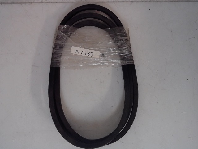 A-C137 Belt for JOHN DEERE