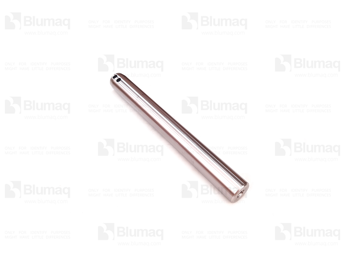365-8829 Pin