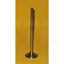 7M7817 Valve Intake for CATERPILLAR