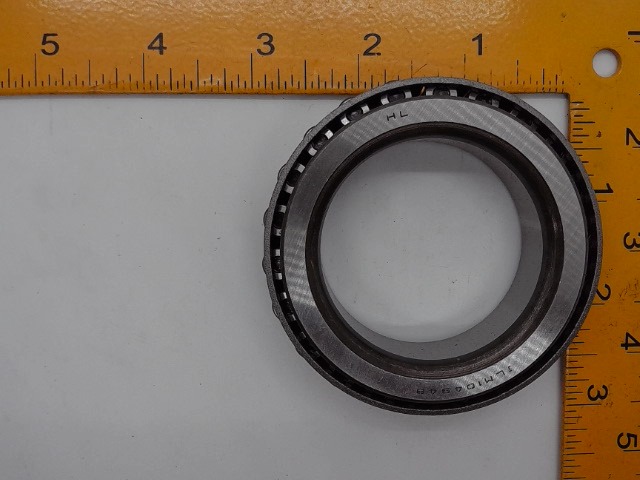 A-JLM104948 Brg for JOHN DEERE