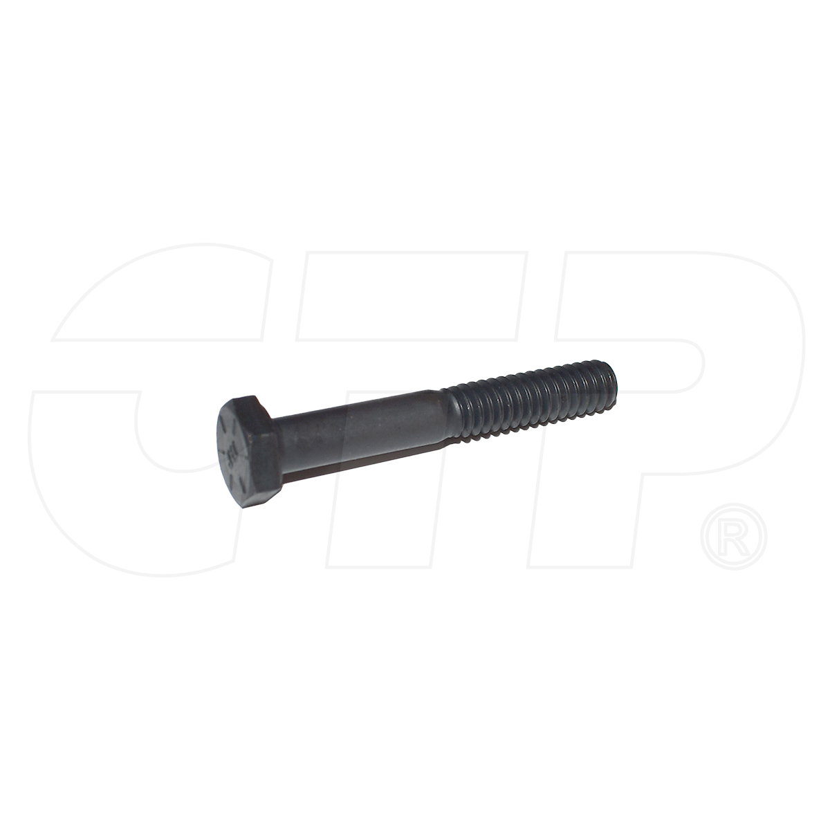 1B2713 Cap Screw