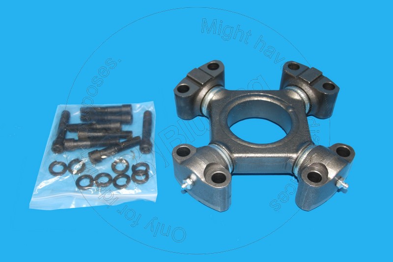 175-10-00291 BLUMAQ Universal Joint
