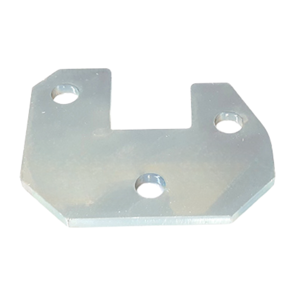 23B-70-31641 Plate for KOMATSU