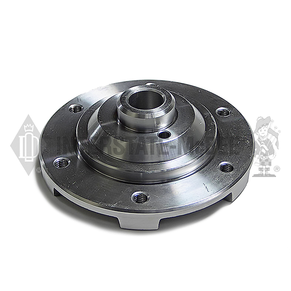 A-8922299 Hub - Fresh Water Pump Pulley