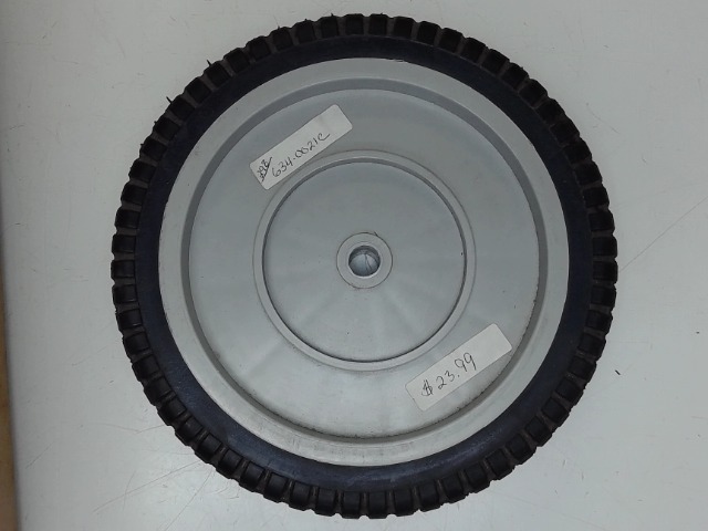 634-0021C Wheel for CUB CADET