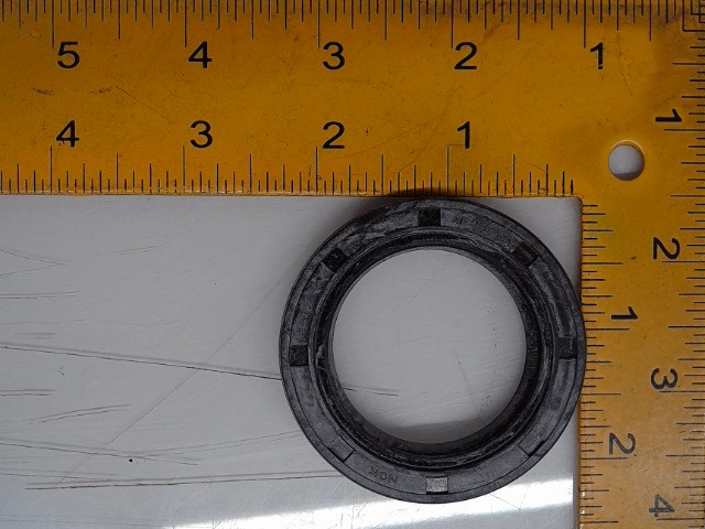 33-0022837 Seal for AGCO