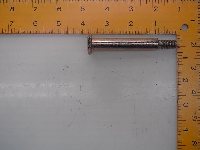 7029265 Bolt for AGCO