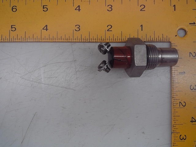 9G-1300 Switch A Temp for CATERPILLAR