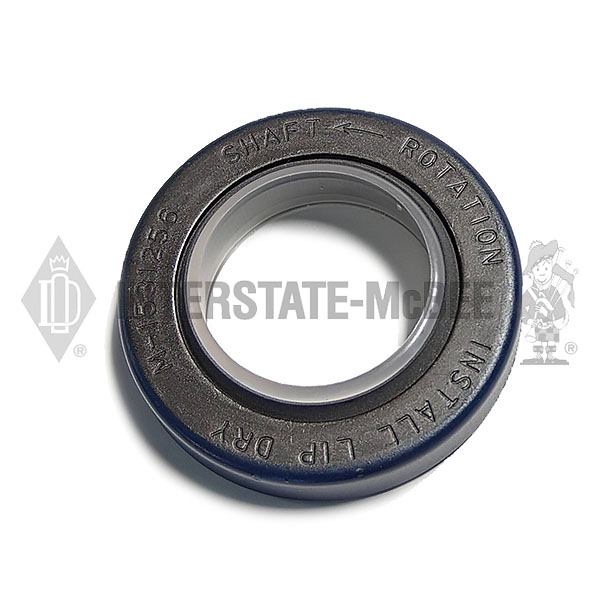 M-1531256 Seal - Water Pump for INTERSTATE MCBEE