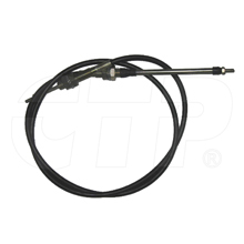 6T-1314 Cable for CATERPILLAR