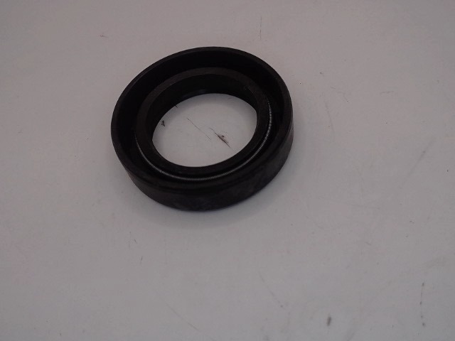 A-B1SB8407 Seal for JOHN DEERE