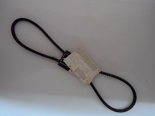 30-3384292 Belt for AGCO