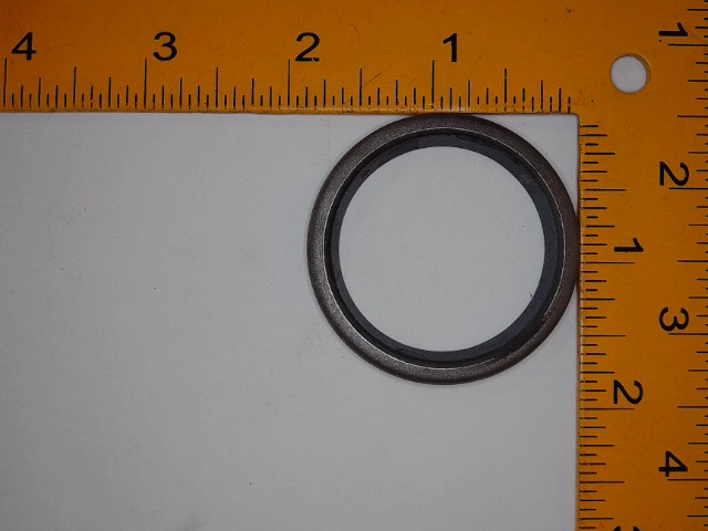 170-10463 Seal for GEHL MANITOU