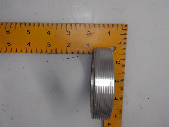 13551-1 Nut