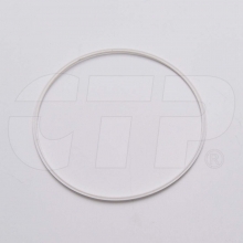 714-16-19220 Seal Ring for KOMATSU