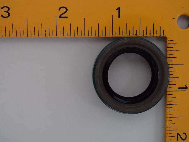 834026M1 Seal for AGCO