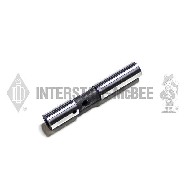 M-203358 Gov Plunger - .37544 for INTERSTATE MCBEE