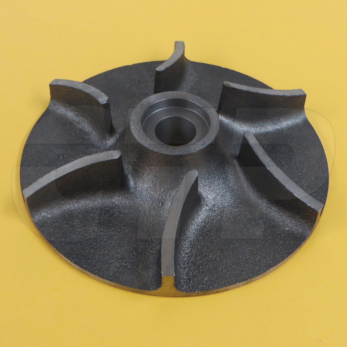7N5910 Impeller for CATERPILLAR