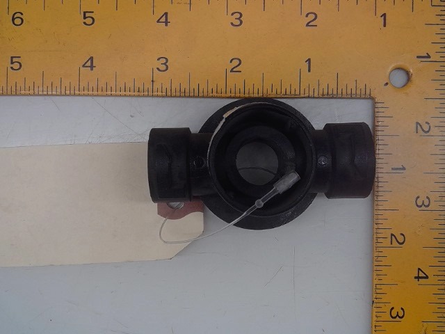 17870041 Fitting