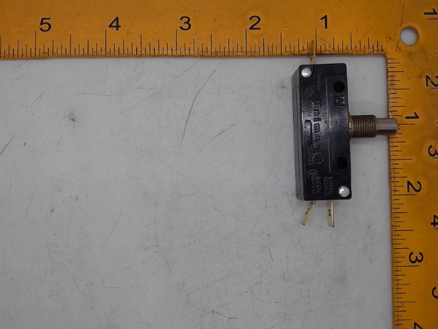 138266 Switch for GEHL MANITOU