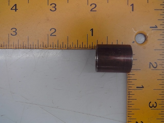 K3511-36762 Bush for KUBOTA
