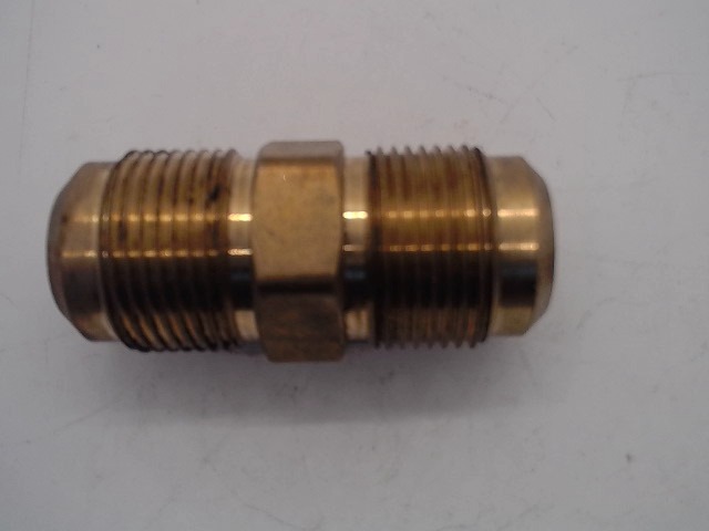 P0303-12-12 Union for NAVISTAR