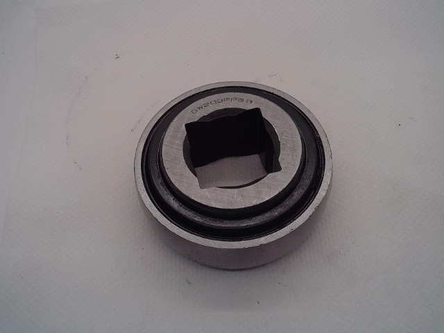 A-DS209TTR8 Brng for JOHN DEERE