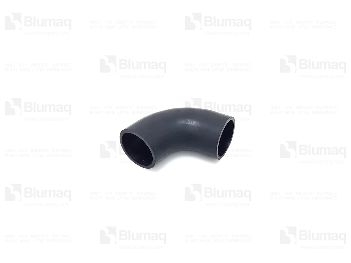 7C-7450 Hose Pipe for CATERPILLAR