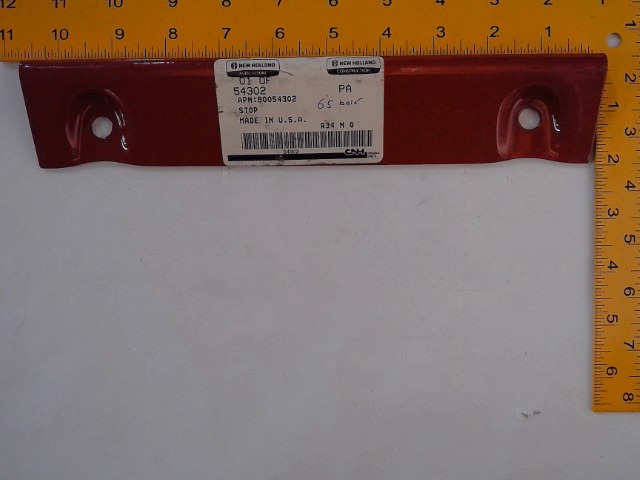 54-302 Brace for CUB CADET