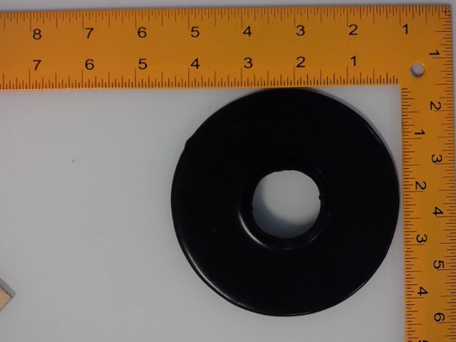 532439M3 Seal for AGCO