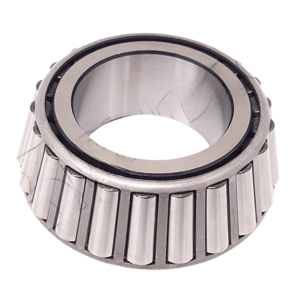 6V-2734 Tapered Bearing for CATERPILLAR