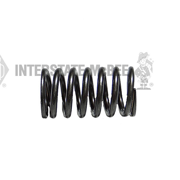 M-7N1903 Spring - Valve - Inner for INTERSTATE MCBEE