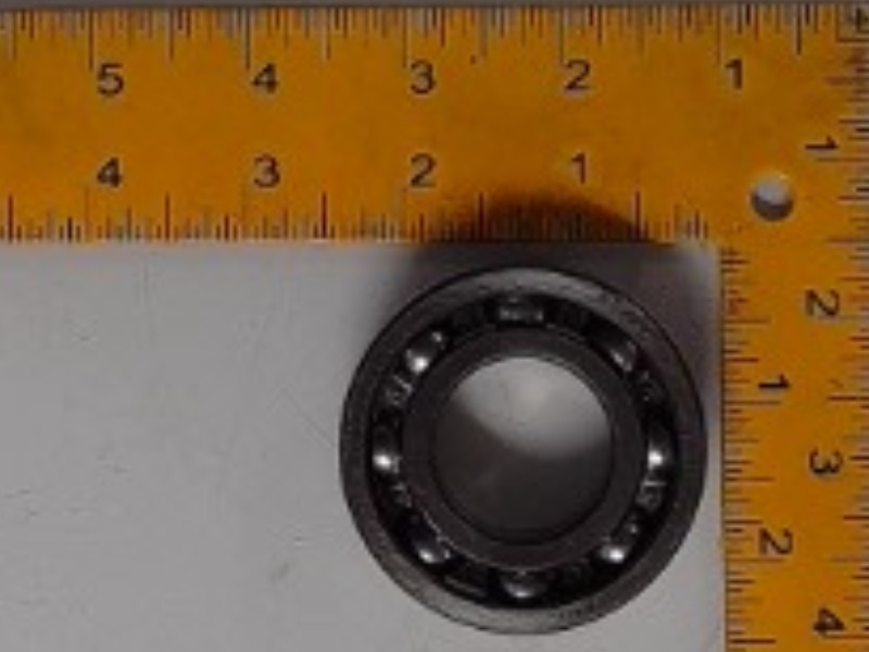 32430-25560 Brng for KUBOTA