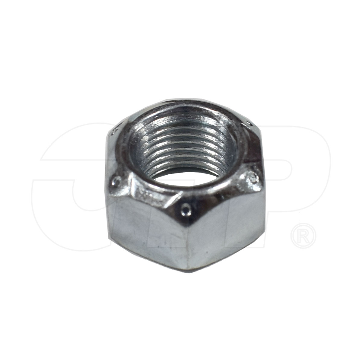 2K0564 Nut Self-locking