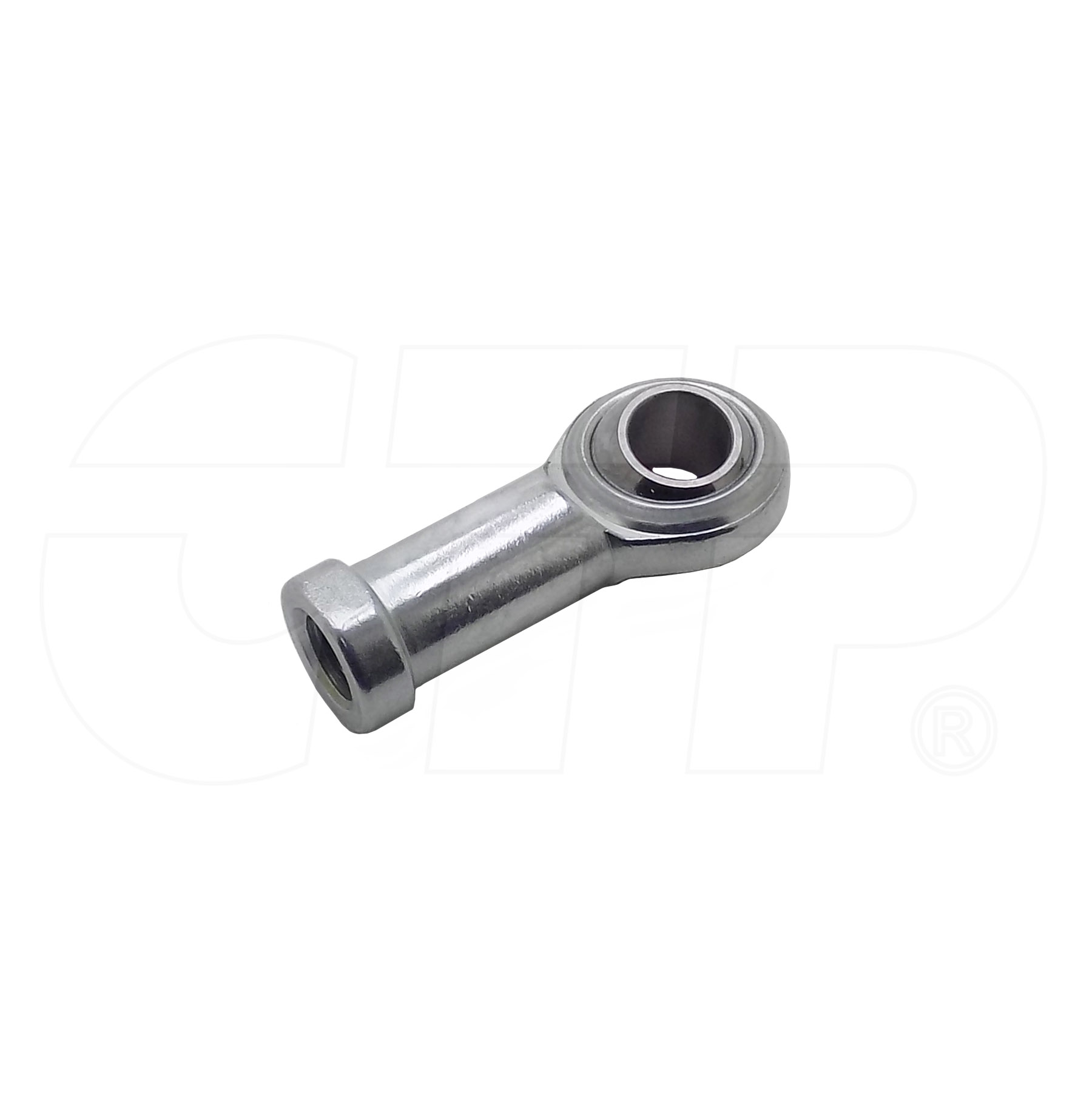 9R4760 Rod End for CATERPILLAR