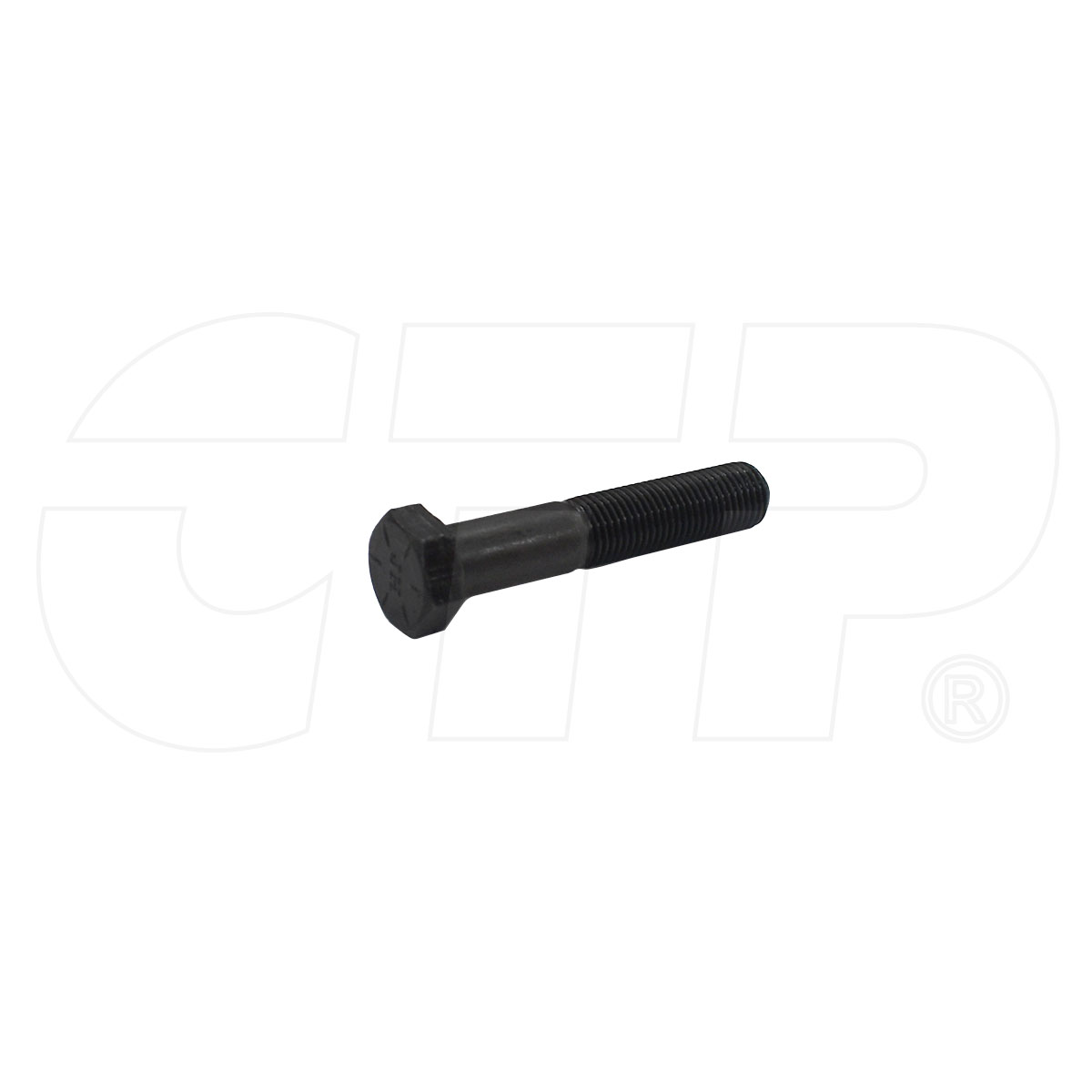 0S1748 Cap Screw for CATERPILLAR