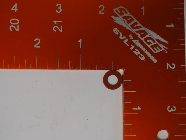 6084740 Wshr