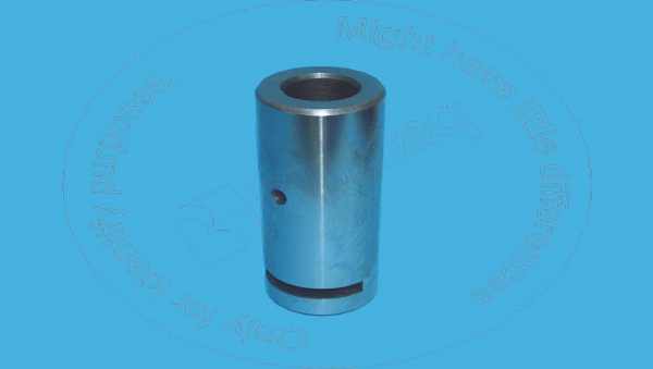 275-5284 Shaft