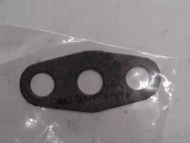 4F9785 Gasket