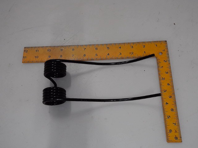 A-96V3 Tooth for JOHN DEERE