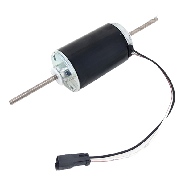 1741494 Motor As-blower for CATERPILLAR