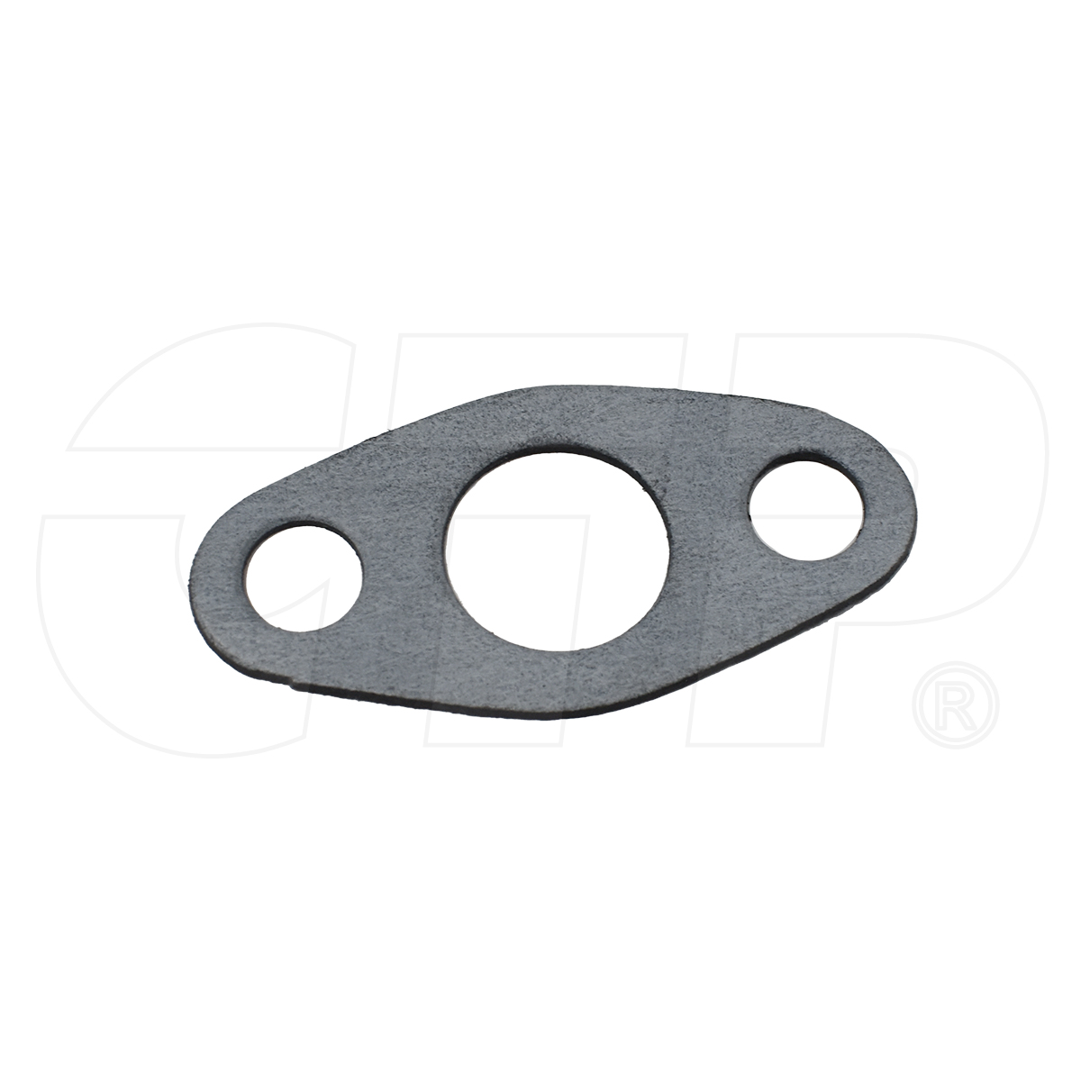 4H9541 Gasket-ctp for CATERPILLAR