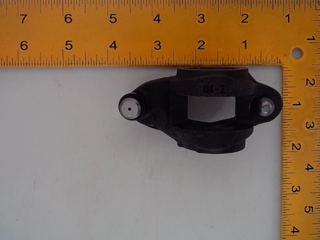 J942748 CASE Rocker Lever
