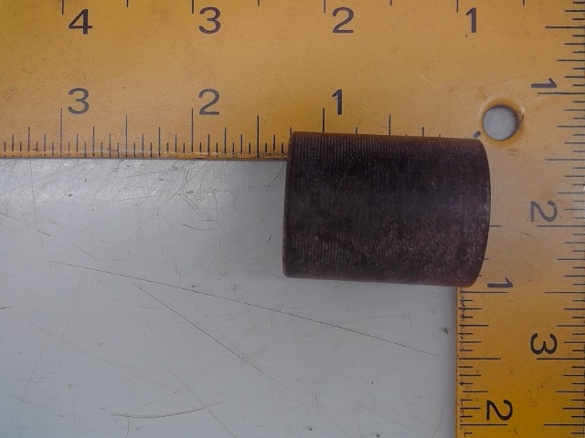 045-17446 Spcr for GEHL MANITOU