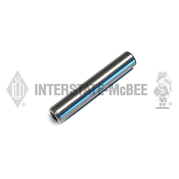 A-5120930 Guide - Valve for INTERSTATE MCBEE