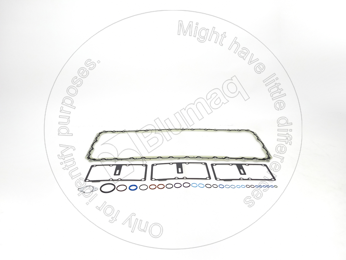 463-2348 Gasket Kit for CATERPILLAR