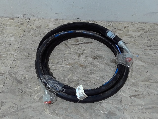 548937D1 AGCO Hose