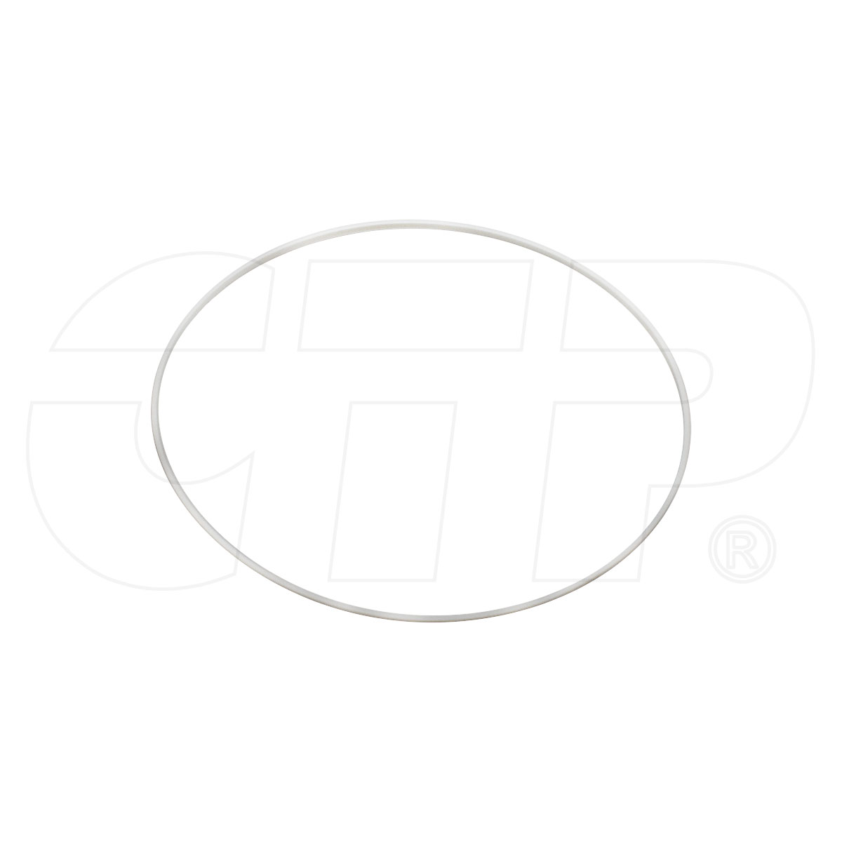 2G7003 Seal-ring